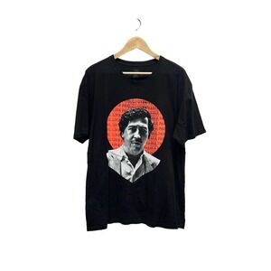 PARADISE‎ LOST  LIKE PABLO ESCOBAR PREM TEE SIZE XL